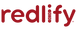 Redlify – Inicio