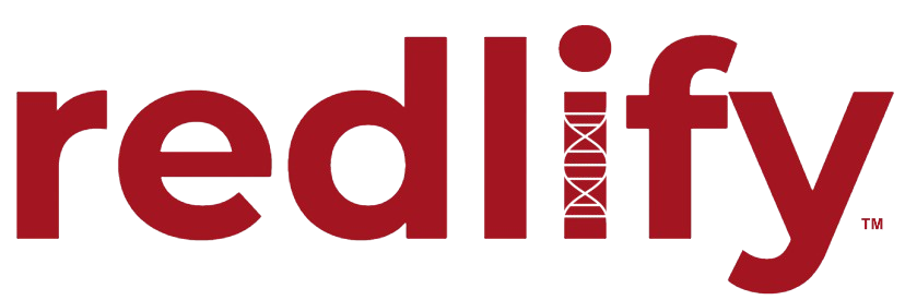 Redlify