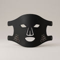 Redlify™ Light Facial Mask