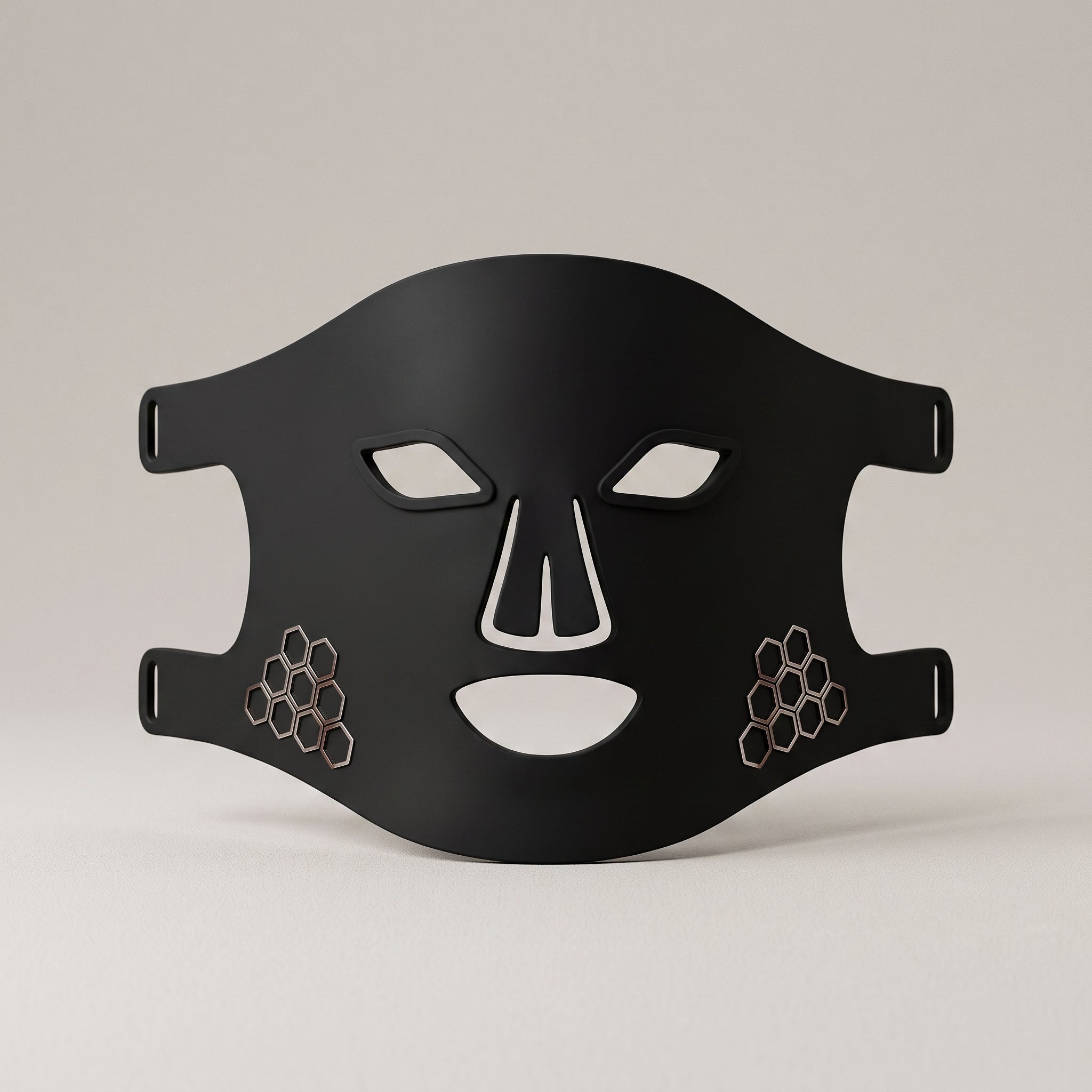 Redlify™ Light Facial Mask